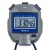 Jumbo-Digit Traceable Stopwatch