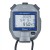 300-Memory Traceable Stopwatch