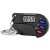 Pocket Traceable Timer *DISCONTINUED*