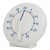 60- Minute Interval Timer *DISCONTINUED*