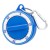 Quick-Timer *DISCONTINUED*