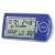 Logger-Trac  Datalogging   Traceable Thermometer