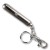 3141 Key Chain Micro-Laser Pointer *DISCONTINUED*