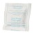 3151 Humidity Sponge Regenerable