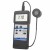 Ultraviolet Traceable Light Meter *DISCONTINUED*