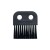 3316 Anti-Static Static-Away Brushes