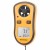 Micro Traceable Anemometer Thermometer