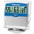 Humidity/Temperature Traceable Dew Point Meter