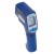 Type K Infrared Traceable Circle Laser Thermometer