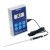 Digital Traceable Thermometer