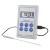 Digital Traceable Thermometer