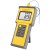 Total-Range Traceable Thermometer