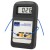 4026 - Expanded-Range Traceable Thermometer °C