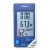 Monitoring Traceable Hygrometer
