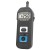 Touchless/Contact Digital Traceable Tachometer *DISCONTINUED* 