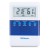 Digital Traceable Humidity/Temp. Meter