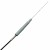 4112 Micro Replacement Probe for 4000