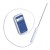 Mini-Thermometer Traceable  