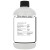 4162 ISO 17034 Traceable® Conductivity Standards (CRM)- 200,00 Microsiemens
