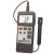4169 Traceable Dual-Display Conductivity Meter *DISCONTINUED*