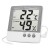 Jumbo Temperature Traceable Humidity Meter *DISCONTINUED*