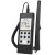 Memory Traceable Hygrometer/Thermometer