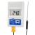 -100 Platinum Freezer Traceable Thermometer