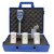 pH\ORP Traceable Meter