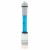 4279 Replacement probe for 4277 pH/ORP Meter
