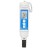 Dissolved Traceable Oxygen Meter *DISCONTINUED*