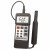 Dissolved Oxygen Traceable® Meter 