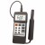 Dissolved Oxygen Traceable® Meter *DISCONTINUED*