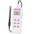 4360 Traceable Expanded Range Conductivity Meter