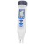 4365 Traceable Conductivity Pen