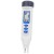 4365 Traceable Conductivity Pen *DISCONTINUED*