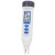 4366 Traceable Conductivity/TDS Pen