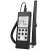 Memory Traceable Hygrometer/Thermometer