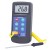 Workhorse   Traceable Thermometer
