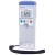 4472 Infrared Memory and Alarm Traceable Thermometer