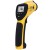 Infrared Traceable Thermometer Gun