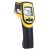 Type K Infrared Traceable Circle Laser Thermometer