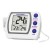 Memory Monitoring Plus Traceable Thermometer 
