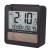 Atomic Traceable Clock *DISCONTINUED*