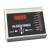 Traceable Alarm Timer *DISCONTINUED*