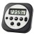 Advanced Traceable Memory Timer *DISCONTINUED*