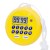 Water-Resistant, Traceable Flashing Timer *DISCONTINUED*