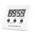 Instant-Recall Memory Traceable Timer *DISCONTINUED*