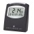 Radio-Controlled Traceable Clock *DISCONTINUED*