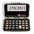 6029 12-Digit Calculator *DISCONTINUED*