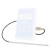 6423 Replacement Platinum RTD stainless-steel Probe for 6413